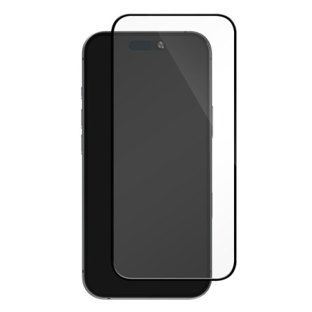 EFM ScreenSafe Glass with D3O Screen Armour