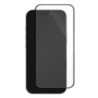 EFM ScreenSafe Glass with D3O Screen Armour