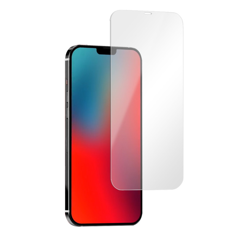 EFM True Touch (TT) Sapphire+ Case Optimised Screen Armour