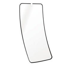 EFM FlexiGlass Screen Armour