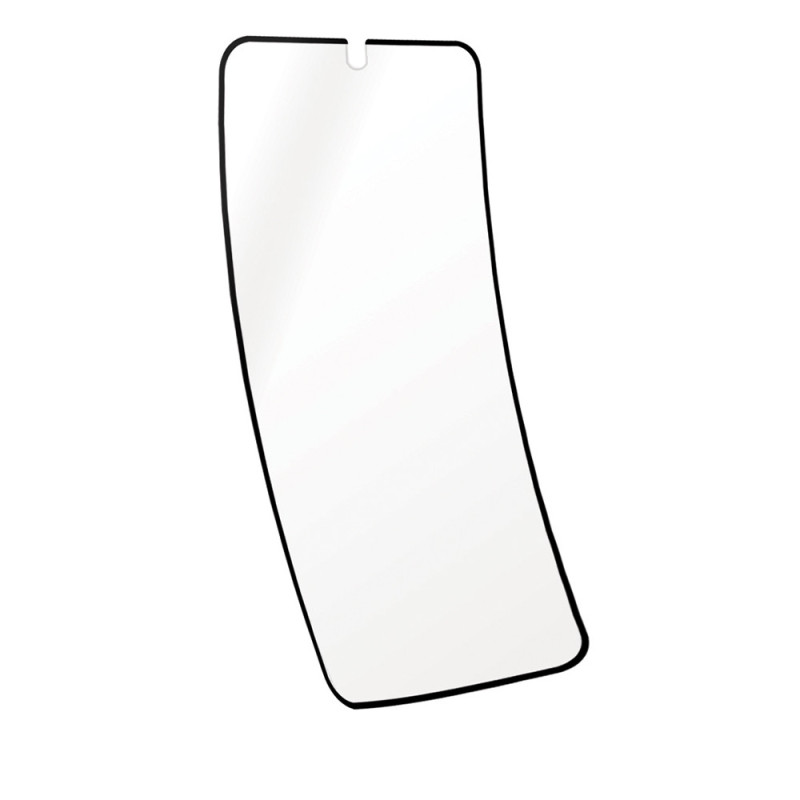 EFM FlexiGlass Screen Armour