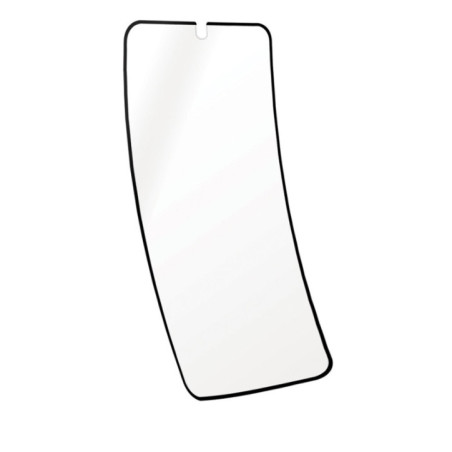 EFM FlexiGlass Screen Armour