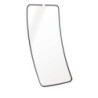 EFM FlexiGlass Screen Armour