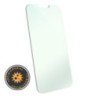 EFM TT Sapphire+ Screen Armour