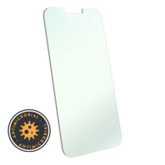 EFM TT Sapphire+ Screen Armour