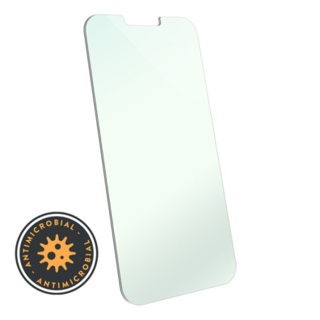 EFM TT Sapphire+ Screen Armour