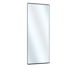 EFM TT Sapphire+ Screen Armour