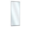 EFM TT Sapphire+ Screen Armour