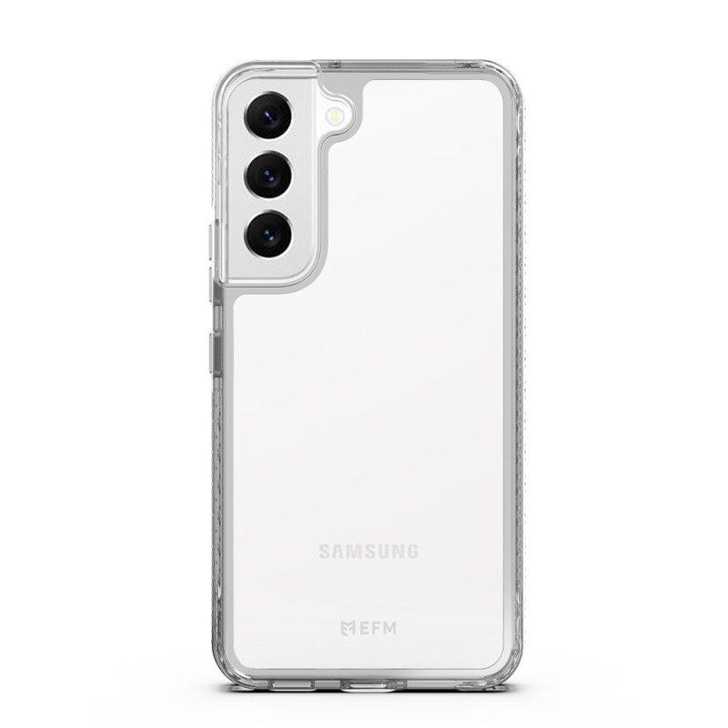 EFM Zurich Â Case Armour