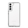 EFM Zurich Â Case Armour