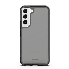 EFM Zurich Â Case Armour