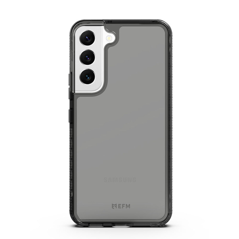 EFM Zurich Â Case Armour