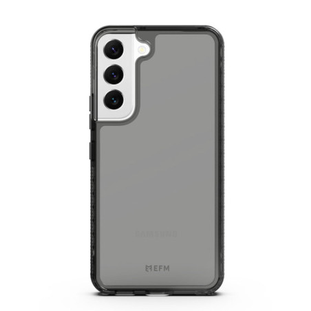 EFM Zurich Â Case Armour