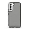 EFM Zurich Â Case Armour