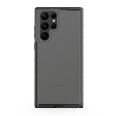 EFM Zurich Â Case Armour
