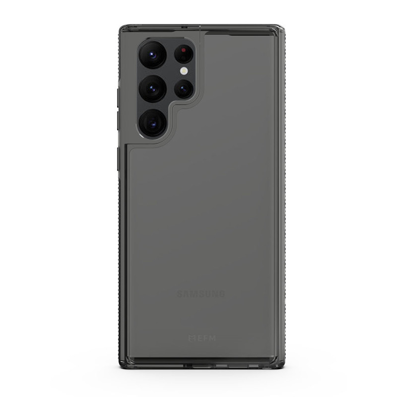 EFM Zurich Â Case Armour