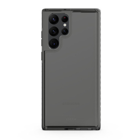 EFM Zurich Â Case Armour