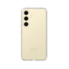 EFM Zurich Case Armour