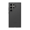 EFM Zurich Case Armour