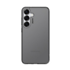 EFM Zurich Case Armour