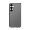 EFM Zurich Case Armour