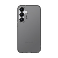 EFM Zurich Case Armour