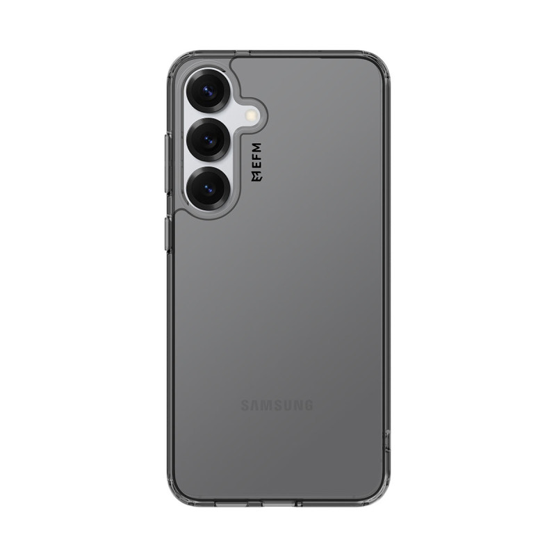 EFM Zurich Case Armour