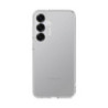 EFM Zurich Case Armour