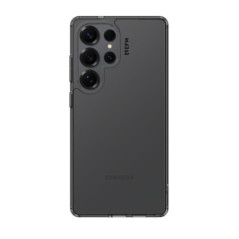 EFM Zurich Case Armour