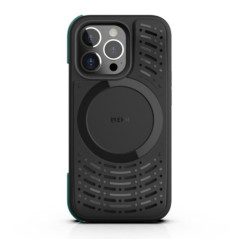 EFM Tokyo Case Armour with D3O 5G Signal Plus Technology