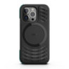 EFM Tokyo Case Armour with D3O 5G Signal Plus Technology