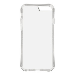EFM Zurich Case Armour