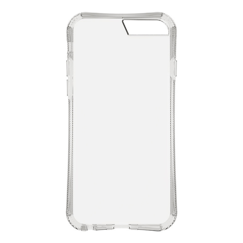 EFM Zurich Case Armour