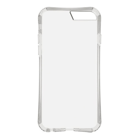 EFM Zurich Case Armour