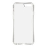 EFM Zurich Case Armour