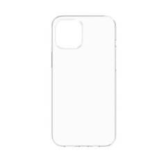 EFM Zurich Case Armour