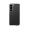 EFM Zurich Case Armour