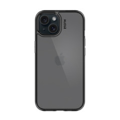 EFM Zurich Case Armour