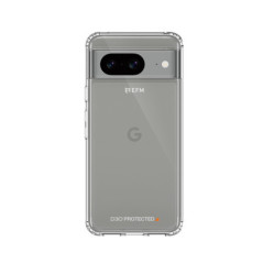 EFM Alta Case Armour with D3O BIO