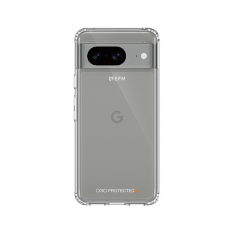 EFM Alta Case Armour with D3O BIO