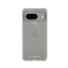 EFM Alta Case Armour with D3O BIO