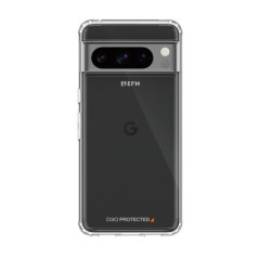 EFM Alta Case Armour with D3O BIO