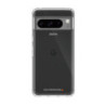 EFM Alta Case Armour with D3O BIO