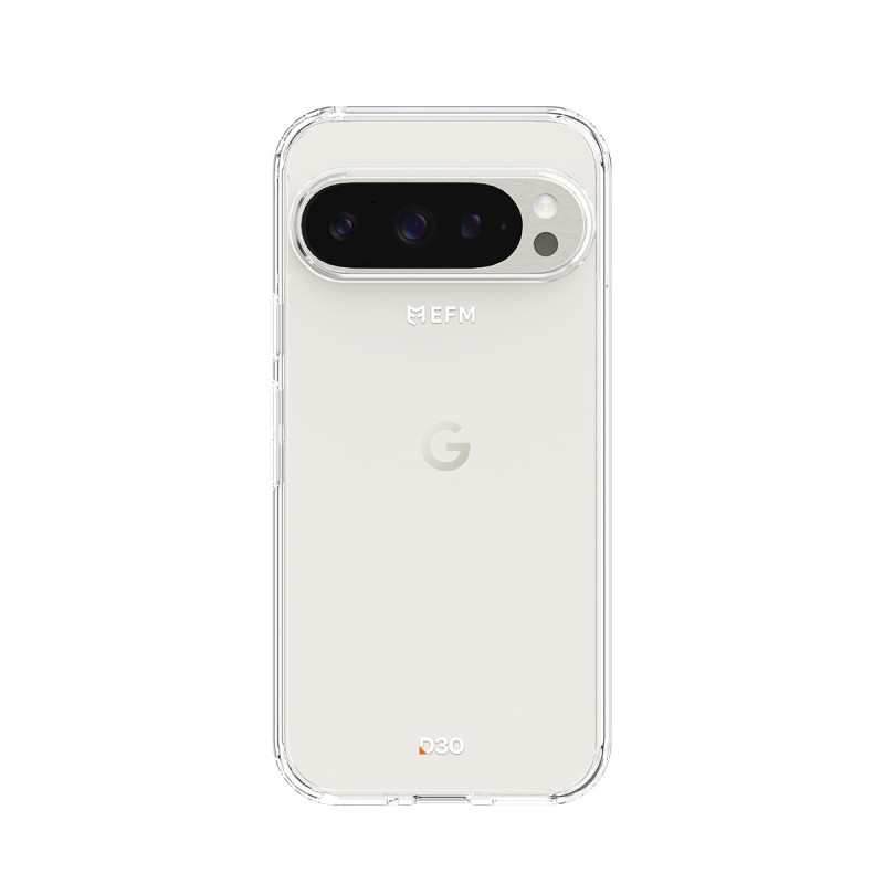 EFM Alta Case with D3O BIO