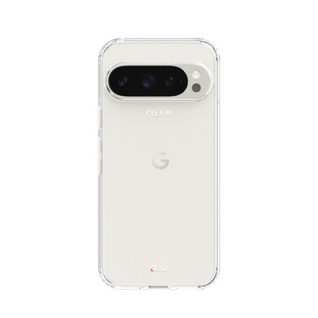 EFM Alta Case with D3O BIO