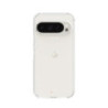 EFM Alta Case with D3O BIO