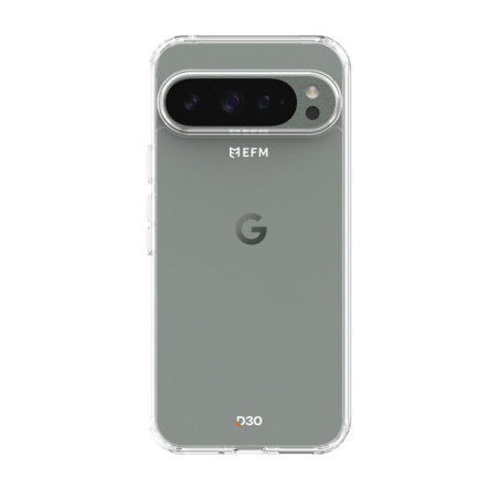 EFM Alta Case with D3O BIO