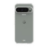 EFM Alta Case with D3O BIO