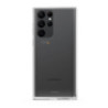 EFM Alta Case Armour with D3O Crystalex