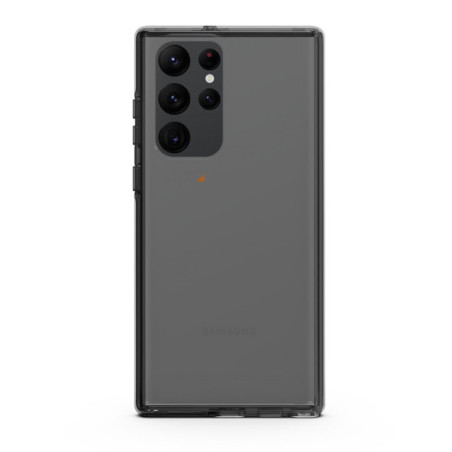 EFM Alta Case Armour with D3O Crystalex